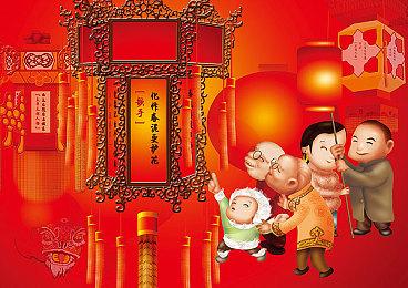 《原子之心》DLC“湮灭本能”8月2日发布 预告放出